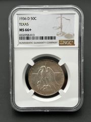 希少品☆限定100枚ドナルドトランプ大統領 シルバーコイン銀貨プルーフ