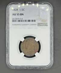最終値下】新品未使用 終売品 アメリカンオプティカル スターリング