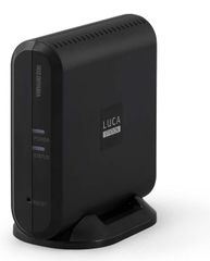 ECOS 20型 液晶テレビ LED液晶TV ES-D1T020SN - メルカリ