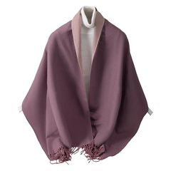 Item thumbnail for item 396e1b81-fadb-4e1e-91a1-eb9e571879c5