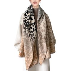 Item thumbnail for item 3d034cf8-2a06-433d-b5a7-e2191c4edda0