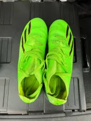 アディダス スピードポータル AG