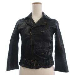 Item thumbnail for item e55bc809-34b4-4fe0-b3b5-f8c28e444fcd