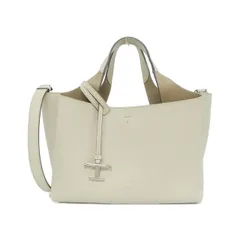 トッズ XBWAPAFL100QRI9O22 バッグ