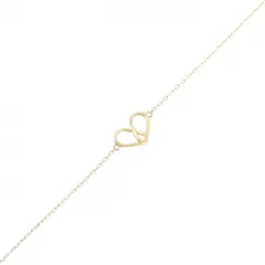 2026年最新】アーカー コードブレスの人気アイテム - メルカリ