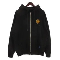 2026年最新】めておらパーカーの人気アイテム - メルカリ