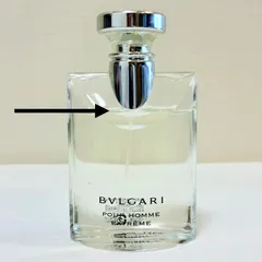 2026年最新】ブルガリプールオムエクストリームの人気アイテム - メルカリ