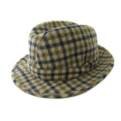 Item thumbnail for item 583b3449-de3e-44ee-96b7-465b562ae239