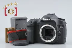 2026年最新】逆光（上）の人気アイテム - メルカリ