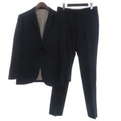 Item thumbnail for item bb740a24-3a08-4c73-948c-b05b7d5440da