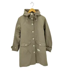 2026年最新】モッズコートの人気アイテム - メルカリ