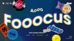 2026年最新】aoooの人気アイテム - メルカリ