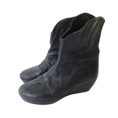 2026年最新】ヨーガンレール 靴の人気アイテム - メルカリ