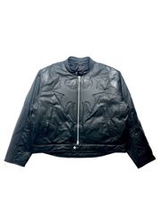 Protocol Index FOOTBALL JERSEY TRACK JACKET - メルカリ
