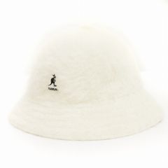 Item thumbnail for item 2ed16f8f-bc98-4709-96cc-4bf5ff5ac8c1