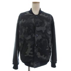 Item thumbnail for item 57ead700-c154-473b-9df7-fc2c5bcb5a64