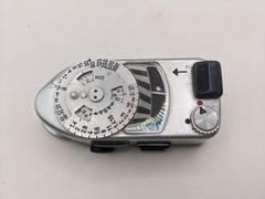 Item thumbnail for item 93f8062f-9af2-406d-8051-39f43d863357