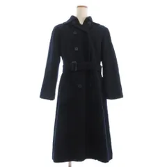 2026年最新】トラサルディ コートの人気アイテム - メルカリ