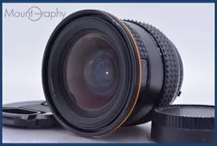 2026年最新】tokina 20-35の人気アイテム - メルカリ