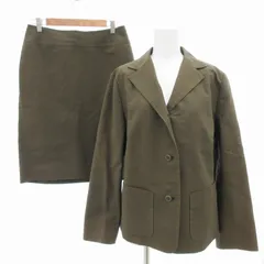 2026年最新】23区 大きいサイズ スーツの人気アイテム - メルカリ