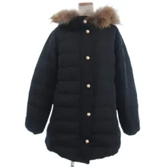 2026年最新】フランシュリッペ ダウンの人気アイテム - メルカリ