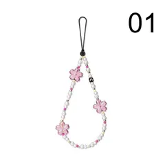 スマホストラップ スマホ ストラップ アクセサリー ケースティファイ チャーム キーホルダー