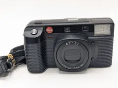 2026年最新】ライカ af c1の人気アイテム - メルカリ