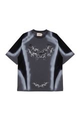nwo スコットスタイナー 1998 Tシャツ wcw wwe プロレス 超希少 - メルカリ