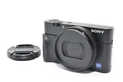 2026年最新】rx100 充電器の人気アイテム - メルカリ