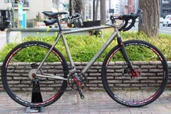 2026年最新】Lynskeyの人気アイテム - メルカリ