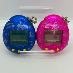 2026年最新】たまごっち オスっちの人気アイテム - メルカリ