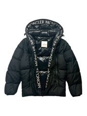 新品 MONCLER モンクレール CADINOT GIUBBOTTO サイズ1 - メルカリ