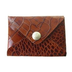 Item thumbnail for item 83e17996-6ad4-46ff-8f73-804c2cf4cde7