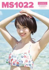 Item thumbnail for item 2479d17a-6a66-45ad-9212-244d74f43544