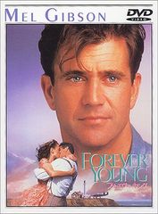 Item thumbnail for item eaa18f3f-f8c3-4a3f-b07b-1f3f184d696a