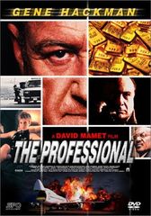 Item thumbnail for item d943ed36-5183-4130-b449-331cd8a5c2d8