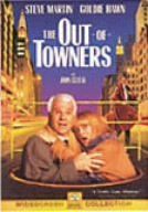 Item thumbnail for item 3d8b20a6-31ef-4145-9697-248befa83aad