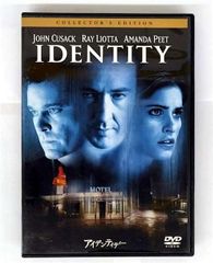 Item thumbnail for item cbd4c85e-ba04-43e0-a4ff-c60f237526cc