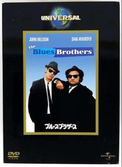 Item thumbnail for item e0175803-4cb3-416c-b015-9425c4587f79