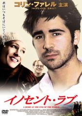 Item thumbnail for item 79b51cca-a9ea-4b2f-bc0b-5dbdb0956b24