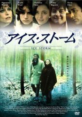 Item thumbnail for item 34f7ab04-7adb-44d0-bfa5-2e388cb63698