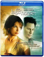 Item thumbnail for item b9ec845e-4db0-4b3a-b654-2e6f03f61bb1