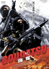 Item thumbnail for item aed18f9e-4fca-4461-9f7e-dd4d1fa8f9b7