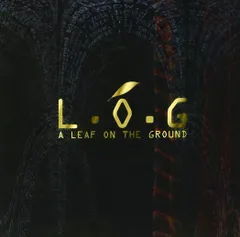 2026年最新】上杉昇の人気アイテム - メルカリ