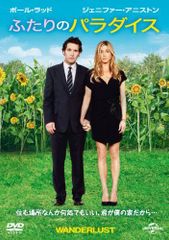 Item thumbnail for item d8a40e94-5dee-4ceb-bdcc-ed9236735981