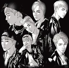 Item thumbnail for item 013538aa-c107-45be-9faa-ff43a937c81e