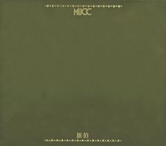 Item thumbnail for item 474c6d4f-bacc-4652-aff3-1a9ce223b585