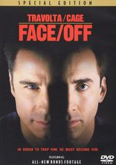 Item thumbnail for item 83b09c81-01f2-40b9-a33e-503c6547ccfb