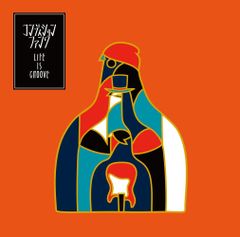 Item thumbnail for item adae9e97-96e5-4e6e-9c92-9384d5ac26bc