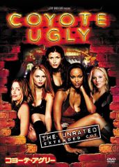 Item thumbnail for item e6f8a29f-66a7-4e1f-b068-ff1e7e1d7bd3